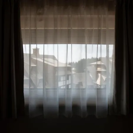 Apartment Boni M *