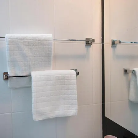 Boni M Apartment *