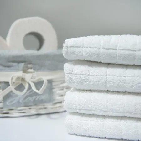 Boni M Appartement Kopaonik